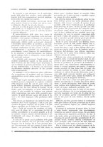 giornale/RML0026541/1930-1931/unico/00000152