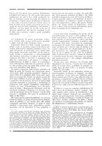 giornale/RML0026541/1930-1931/unico/00000154