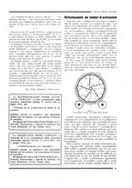 giornale/RML0026541/1930-1931/unico/00000155