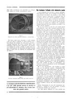 giornale/RML0026541/1930-1931/unico/00000156