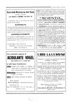 giornale/RML0026541/1930-1931/unico/00000163