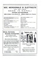 giornale/RML0026541/1930-1931/unico/00000165