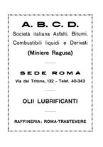 giornale/RML0026541/1930-1931/unico/00000170