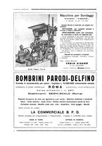 giornale/RML0026541/1930-1931/unico/00000174