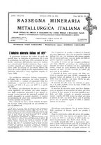 giornale/RML0026541/1930-1931/unico/00000177