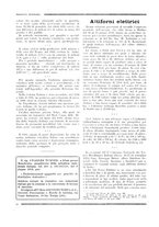 giornale/RML0026541/1930-1931/unico/00000182