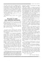 giornale/RML0026541/1930-1931/unico/00000183