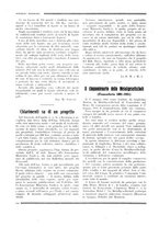 giornale/RML0026541/1930-1931/unico/00000186
