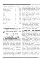 giornale/RML0026541/1930-1931/unico/00000189