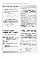 giornale/RML0026541/1930-1931/unico/00000191