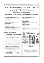 giornale/RML0026541/1930-1931/unico/00000193