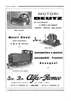 giornale/RML0026541/1930-1931/unico/00000194