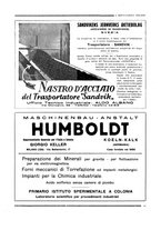 giornale/RML0026541/1930-1931/unico/00000195