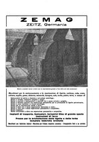 giornale/RML0026541/1930-1931/unico/00000197
