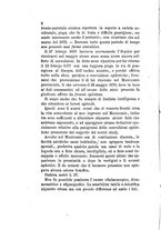 giornale/RML0026542/1880/unico/00000012