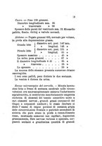 giornale/RML0026542/1880/unico/00000019