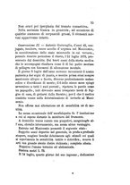 giornale/RML0026542/1880/unico/00000021