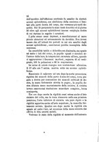 giornale/RML0026542/1880/unico/00000022