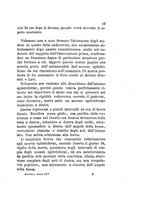 giornale/RML0026542/1880/unico/00000023