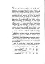 giornale/RML0026542/1880/unico/00000024