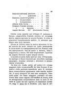 giornale/RML0026542/1880/unico/00000025