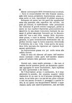 giornale/RML0026542/1880/unico/00000028