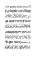 giornale/RML0026542/1880/unico/00000029