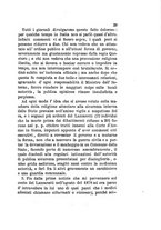 giornale/RML0026542/1880/unico/00000035