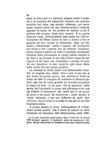 giornale/RML0026542/1880/unico/00000036