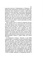 giornale/RML0026542/1880/unico/00000037