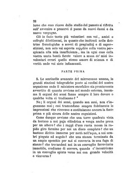 Archivio italiano per le malattie nervose e più particolarmente per le alienazioni mentali organo della Società freniatrica italiana <1874-1891>