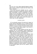 giornale/RML0026542/1880/unico/00000038