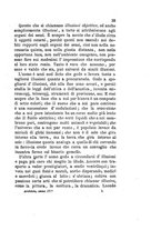 giornale/RML0026542/1880/unico/00000039