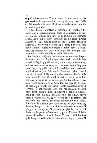 Archivio italiano per le malattie nervose e più particolarmente per le alienazioni mentali organo della Società freniatrica italiana <1874-1891>