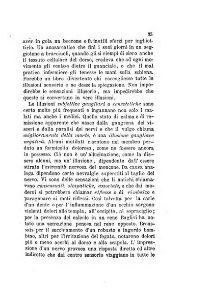 Archivio italiano per le malattie nervose e più particolarmente per le alienazioni mentali organo della Società freniatrica italiana <1874-1891>