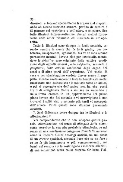 Archivio italiano per le malattie nervose e più particolarmente per le alienazioni mentali organo della Società freniatrica italiana <1874-1891>