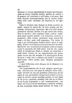 giornale/RML0026542/1880/unico/00000042