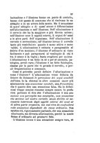 giornale/RML0026542/1880/unico/00000043