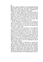 giornale/RML0026542/1880/unico/00000044