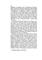 giornale/RML0026542/1880/unico/00000046