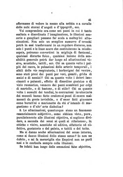 Archivio italiano per le malattie nervose e più particolarmente per le alienazioni mentali organo della Società freniatrica italiana <1874-1891>