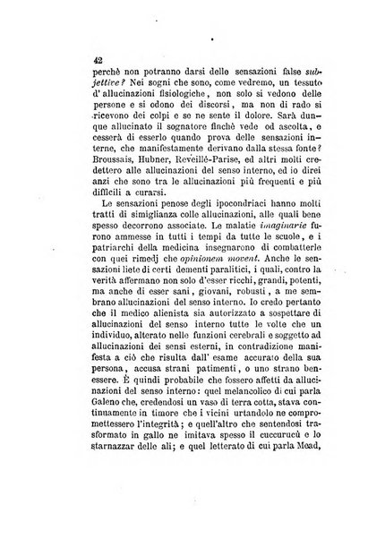 Archivio italiano per le malattie nervose e più particolarmente per le alienazioni mentali organo della Società freniatrica italiana <1874-1891>