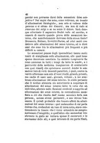 giornale/RML0026542/1880/unico/00000048