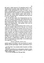 giornale/RML0026542/1880/unico/00000051