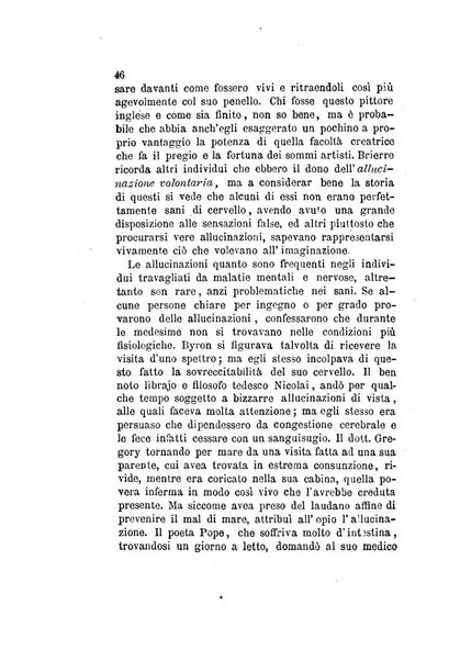 Archivio italiano per le malattie nervose e più particolarmente per le alienazioni mentali organo della Società freniatrica italiana <1874-1891>