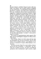 giornale/RML0026542/1880/unico/00000054