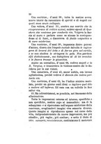 giornale/RML0026542/1880/unico/00000056