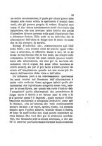 giornale/RML0026542/1880/unico/00000059