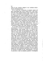 giornale/RML0026542/1880/unico/00000062