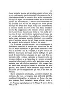 giornale/RML0026542/1880/unico/00000065